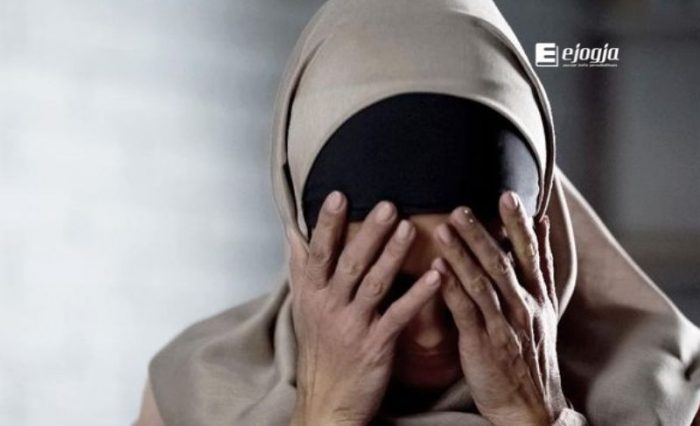Pelecehan Seksual oleh Oknum Pengasuh di Sentolo Kulon Progo