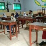 Pembelajaran Tatap Muka (PTM) 2022, Inilah Rinciannya