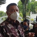 PTM Yogyakarta Sangat Mungkin di Tahun 2022
