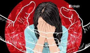 Satgas PPKS Agenda Baru Setiap Kampus