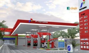 UGM Dukung Penghapusan Premium dan Pertalite