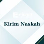 Kirim Naskah ke Meja Redaksi ejogja.ID