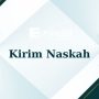 Kirim Naskah ke Meja Redaksi ejogja.ID