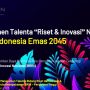 Program Manajemen Talenta BRIN 2023