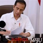 Joko Widodo Teken Pasal Penyediaan Kontrasepsi untuk Anak Sekolah, Gus Hilmy: PP 28/2024 ini Menyimpang dan Wajib Direvisi