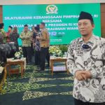 TAP MPR tentang Gus Dur Resmi Dicabut, Nyai Sinta Nuriyah Jangan Setengah Hati