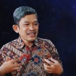 Alasan Kenapa Gen-Z Itu Lemah