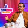 Dugaan Ijazah Palsu Jokowi