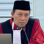 Fenomena Ayam Widuran Solo, Gus Hilmy Jangan Hanya Promosi Pariwisata dan Kuliner