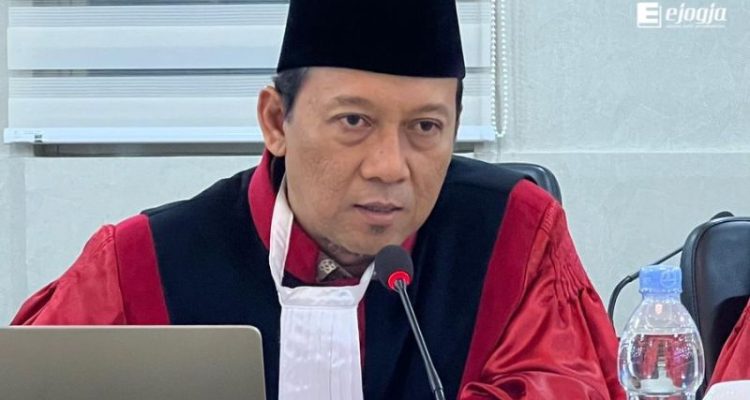 Fenomena Ayam Widuran Solo, Gus Hilmy Jangan Hanya Promosi Pariwisata dan Kuliner