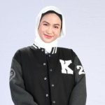 Paket Komplit: Cantik, Pintar, Berprestasi Lagi