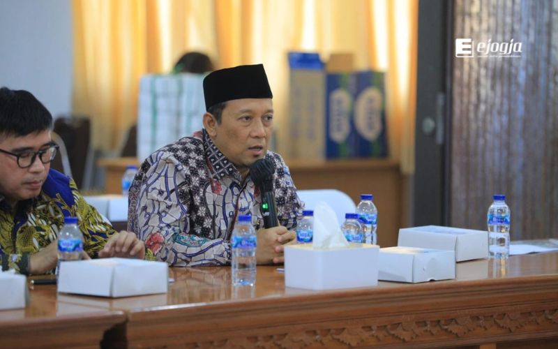 Vasektomi jadi Syarat Bansos? Tidak Berperikemanusiaan