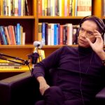 Andaikan Saja Tidak Cukup - gita wirjawan