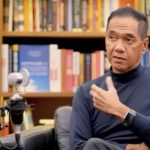 Gita Wirjawan