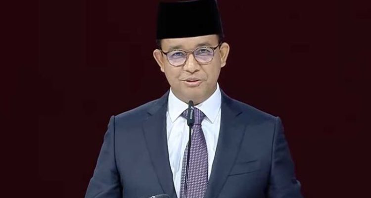 Kualitas Pendidikan Menentuka Masa Depan