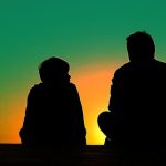 Ayah Bukan Sosok Keras, Tapi Hati yang Jarang Terlihat