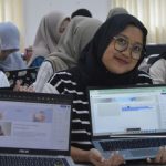 Belajar Tak Lagi Membosankan: Mahasiswa UAD Kembangkan Media Interaktif Berbasis Android