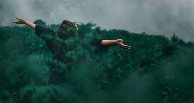 Menjaga Lingkungan dari Hal Terkecil