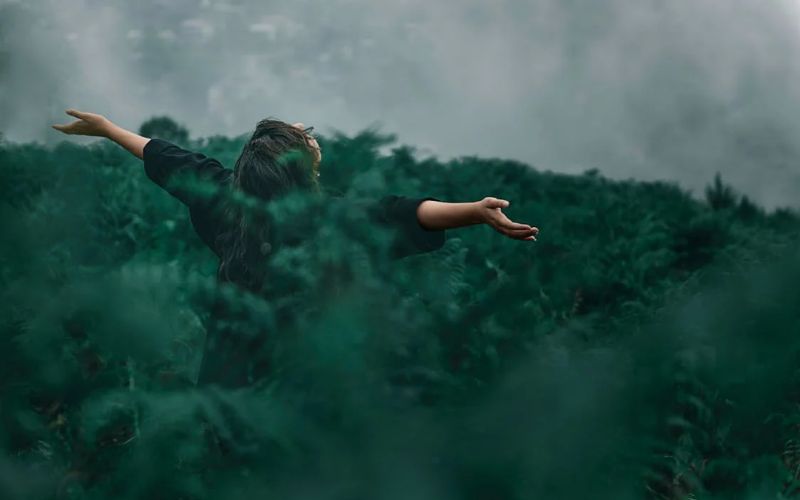 Menjaga Lingkungan dari Hal Terkecil