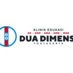 Klinik Edukasi Dua Dimensi Membuka Lowongan Staff Pengajar