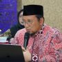 ASN Jadi Pelopor, Gus Hilmy Apresiasi Gerakan Pilah Sampah di Bantul