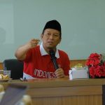 Anggota DPD RI Desak Kapolri Segera Usut Dalang Kerusuhan dan Penjarahan