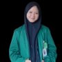 Mahasiswi IIQ An Nur Ini Bangkit dari Duka, Menyemai Cinta Al-Qur’an