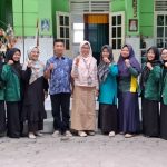 PPL IIQ An Nur Yogyakarta Berakhir, Siap Sambut Tantangan Baru PPL IIQ An Nur Yogyakarta Berakhir, Siap Sambut Tantangan Baru