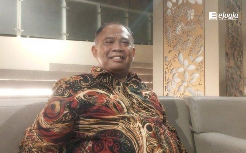 Sleman Lelang Empat Jabatan Kepala Dinas, Libatkan Akademisi Demi Transparansi
