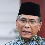 UI Dirikan Palestine Center Usai Polemik Undangan Akademisi Pro-Zionis