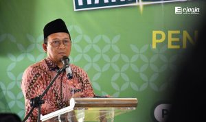 Gus Hilmy Islam Tegaskan Martabat Penyandang Disabilitas Psikososial Gus Hilmy: Islam Tegaskan Martabat Penyandang Disabilitas Psikososial