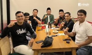 ISNU Pamekasan Tayangan Trans7 Lecehkan Marwah Santri dan Pesantren ISNU Pamekasan Tayangan Trans7 Lecehkan Marwah Santri dan Pesantren