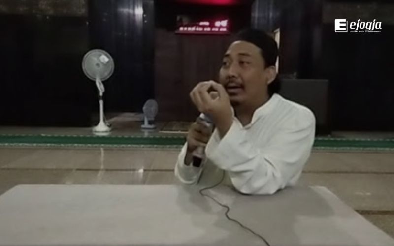 Mempertanyakan Sentimen Xpose Trans 7 Terhadap Subkultur Pesantren