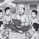 Sesat Makna