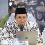 Wacana Pembentukan Ditjen Pesantren, Gus Hilmy Negara Tak Boleh Lagi Memperlakukan Pesantren sebagai Pelengkap Derita