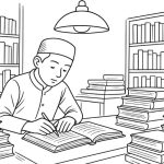 jadi santri - serat maghfur mr jadi santri - serat maghfur mr