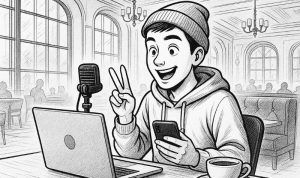 sumpah bergerak sumpah bergerak - serat maghfur MR