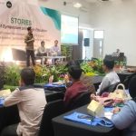 Ketika Ilmu, Iman, dan AI Bertemu Wajah Baru Pendidikan Islam di Era Digital