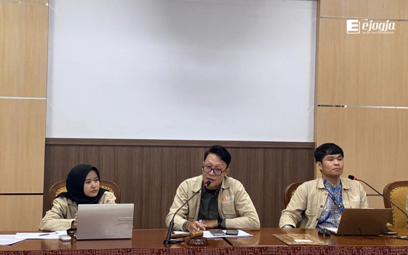 Refleksi, Evaluasi, dan Regenerasi: Musyawarah Tahunan LPDP UNS 2024/2025 Tegaskan Semangat Kolektif Awardee