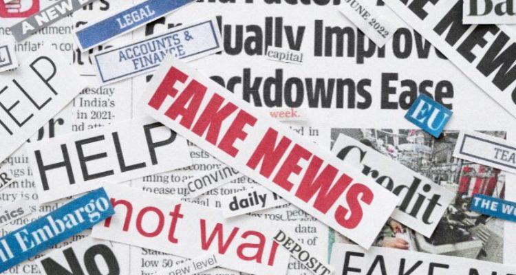 Jihad di Ujung Jari Agama Bertarung dengan Logika Media