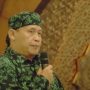 Jogja Berduka: Ustaz Muhammad Jazir ASP, Arsitek Peradaban Masjid, Telah Berpulang