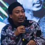 Mendengar Bumi: Kurikulum Ekoteologi dan Wahabi Lingkungan