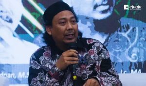 Mendengar Bumi: Kurikulum Ekoteologi dan Wahabi Lingkungan
