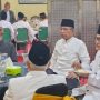 Dua Jalan, Satu Khidmat: Kiai Miftah dan Gus Yahya dalam Kepemimpinan NU