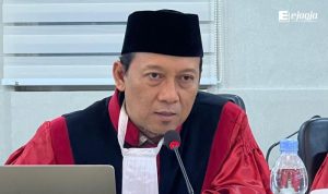 Ancaman Amerika ke Iran Dinilai Keterlaluan, Senator Indonesia: RI Jangan Terjebak Perangkap Politik Trump