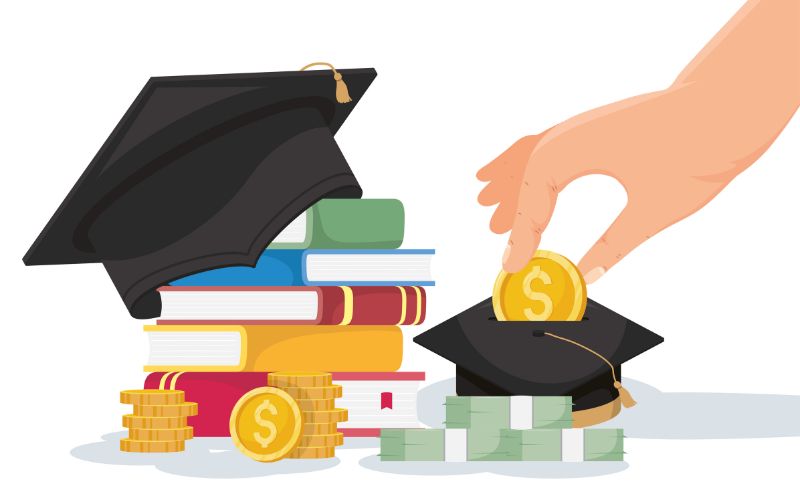 Masihkah Pendidikan Kita Gaya Bank