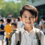 Minat ke Sekolah Negeri Menurun, Sekolah Swasta Kian Dilirik Orang Tua