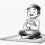 Ketakterbatasan Diri