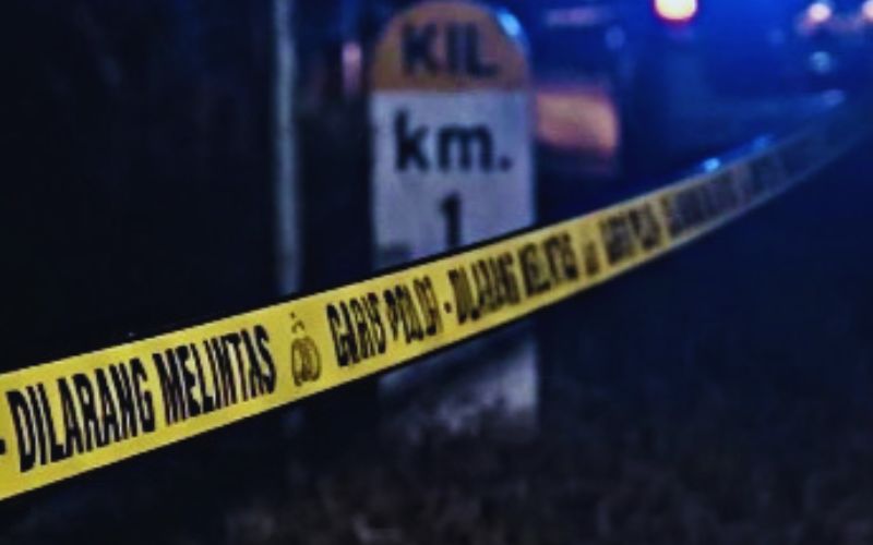 Mahasiswi Jadi Korban Begal Payudara di Sanden, Pelaku Tertangkap di JJLS
