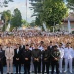 Status Naik, Gaji Turun Kisah PPPK Cianjur dan Kontrak Rp 300 Ribu